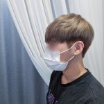 이뜰헤어