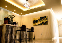 레디원성형외과의원