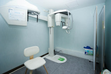 유디치과의원 청주점