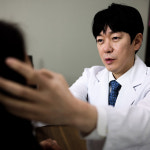 레디원성형외과의원