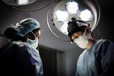 레디원성형외과의원