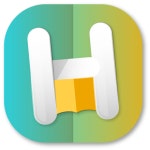 하프학당 서울대벤처타운점