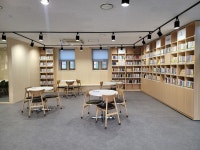 답십리2청소년독서실