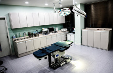 레디원성형외과의원