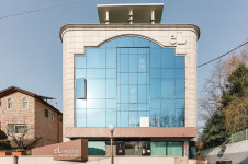 에빠토르베르쏘 산후조리원 2관