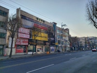 현대힐스테이트공인중개사사무소