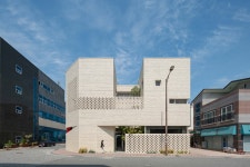 건축사사무소플랜