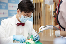 예바치과교정과의원