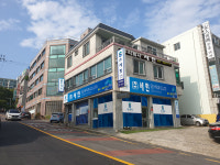 세현