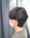 이뜰헤어