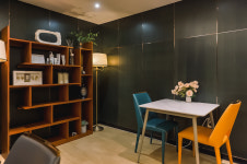 에빠토르베르쏘 산후조리원 2관