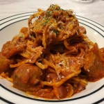 더스테이 시흥플랑드르