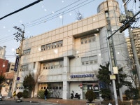 답십리2청소년독서실