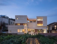 건축사사무소플랜