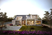 건축사사무소플랜