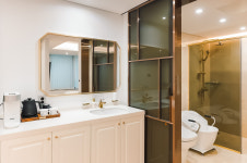 에빠토르베르쏘 산후조리원 2관