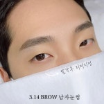 3.14브로우 파주운정 본점