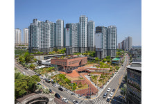 건축사사무소플랜