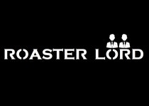 로스터 로드