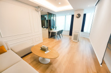 에빠토르베르쏘 산후조리원 2관