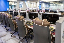 3POP PC방 서충주점