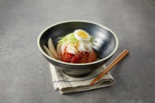 방배김밥 서울스퀘어점