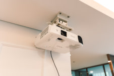 에빠토르베르쏘 산후조리원 2관