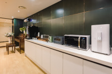 에빠토르베르쏘 산후조리원 2관