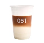카페051 당감화승점
