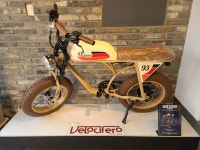 이엠이코리아 혁신도시점