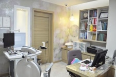 드림아이소아청소년과의원