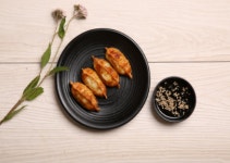 용우동 포항시청점