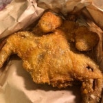 정수닭집