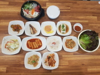 후석로246한식 선