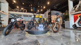 이엠이코리아 혁신도시점