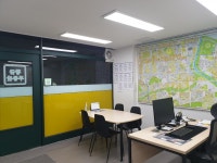 황금부동산공인중개사사무소