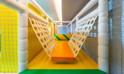 뉴얼리키즈풀빌라