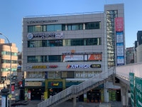 한우리방배4동논술교습소 | 한우리독서토론논술 반포4동논술교습소