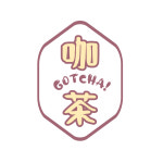 갓차