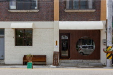 최소한끼