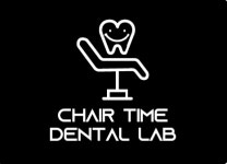 체어타임치과기공소