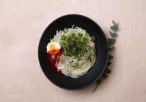 용우동 포항시청점