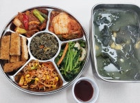 다선반찬&다선도시락