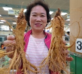 금산수삼센터 34호