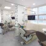 송정플란트치과의원