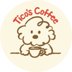 티코스커피