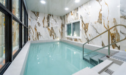 뉴얼리키즈풀빌라