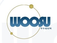 우수하이텍