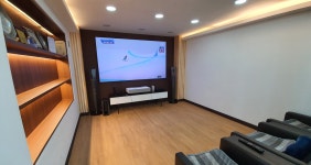 KG모빌리티 파주서비스프라자