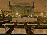 아그라 신세계백화점 의정부점